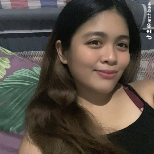 Leng O. profile photo