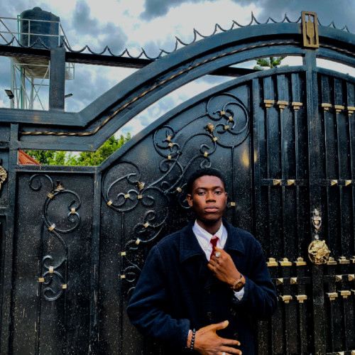 Emmanuel D. profile photo