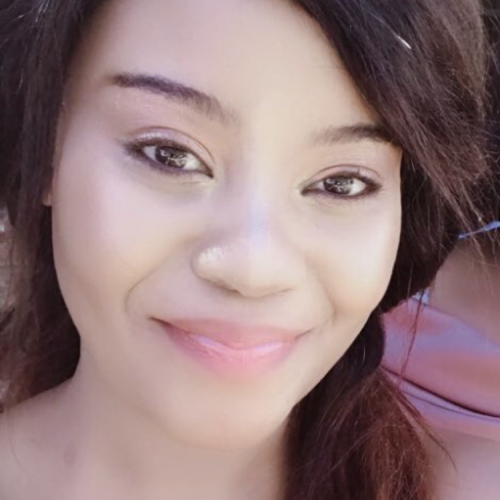 Gugu G.