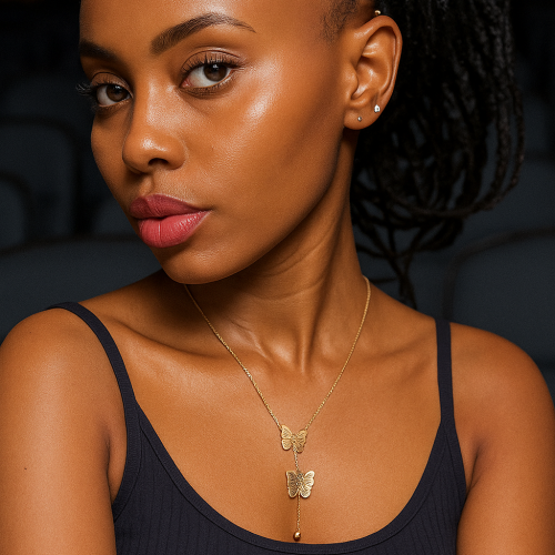 cleopadra s. profile photo