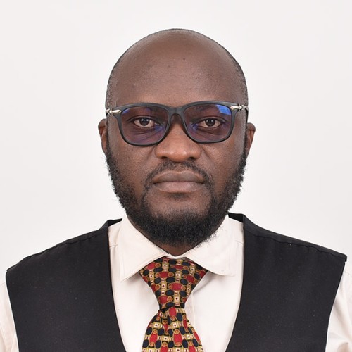 Tony M. profile photo