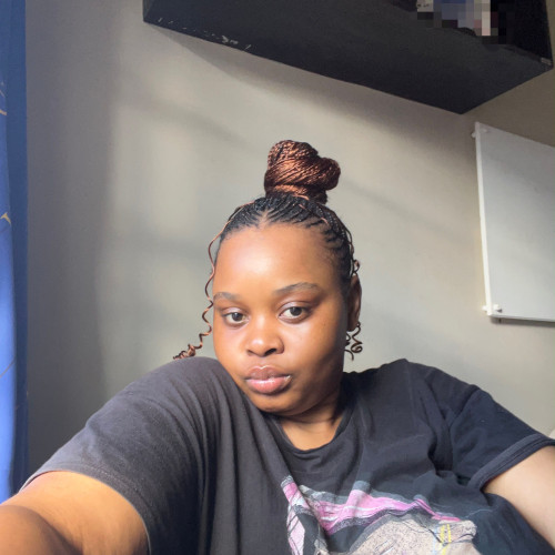 Veron S. profile photo