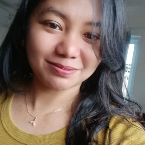 Mary rose  R. profile photo