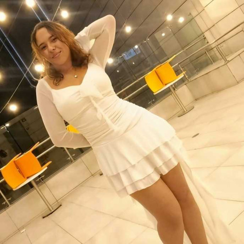 Ammy C. profile photo