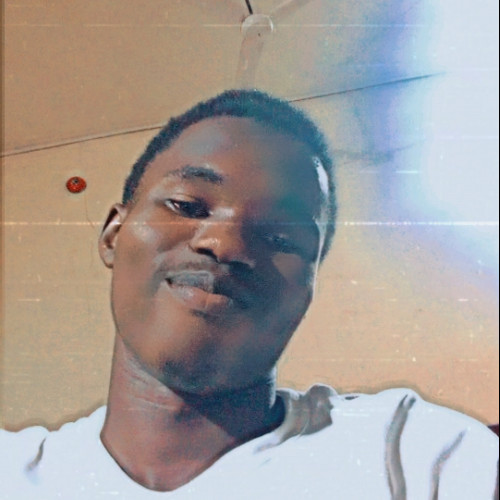 Hamzat  L. profile photo