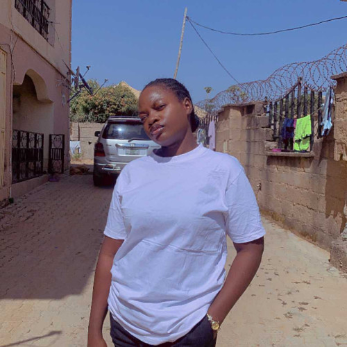 Yinka J.