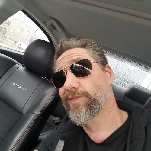 jeffrey g.