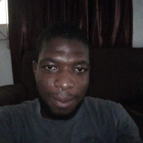 Dada D. profile photo