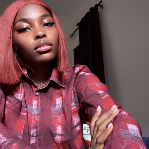 Onyinye  C. profile photo