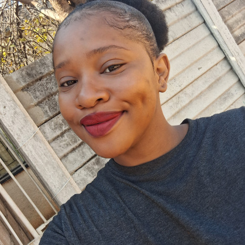 Orebotse M. profile photo