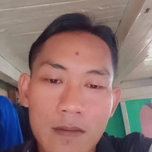 Nior A. profile photo