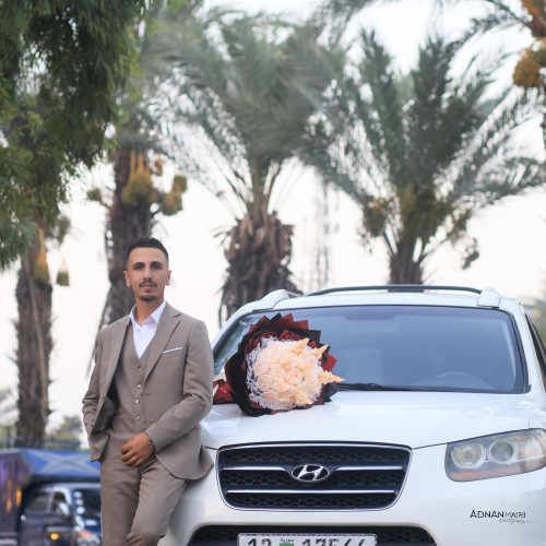Khaled S. profile photo