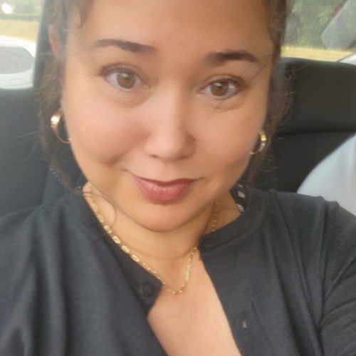 alicia j.