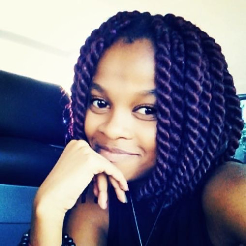 Thando M. profile photo