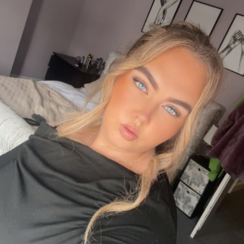 Lauren B. profile photo