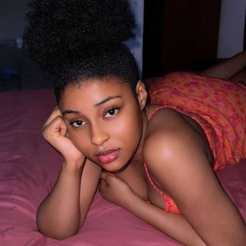 Sophie R. profile photo