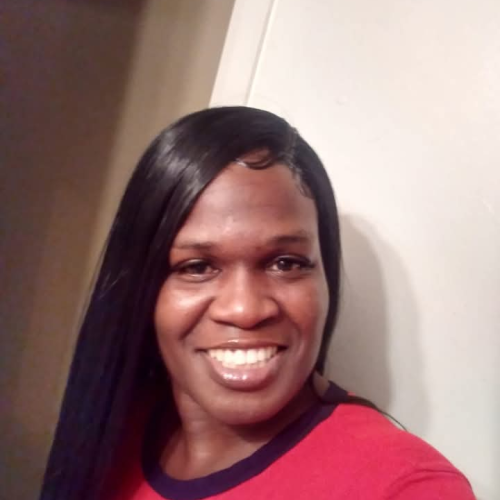 deandria H.
