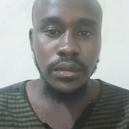 Japhet M. profile photo