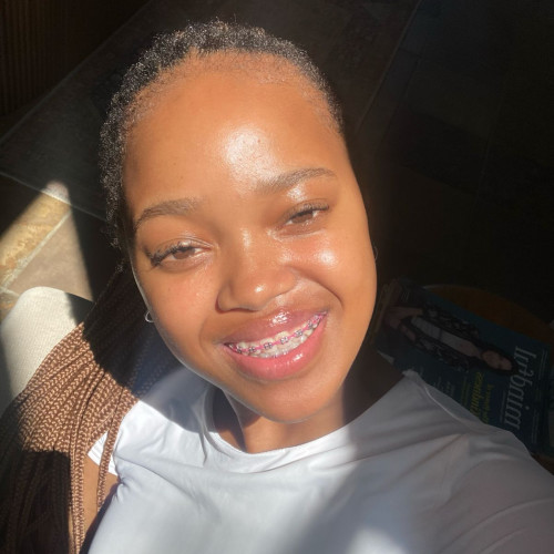 Liyema  P. profile photo