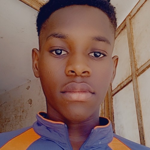 Uchenna  C.