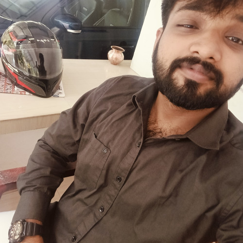 Rohan R. profile photo