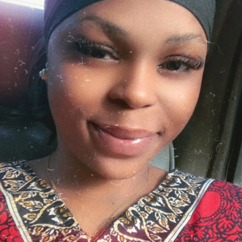 ANNY M. profile photo