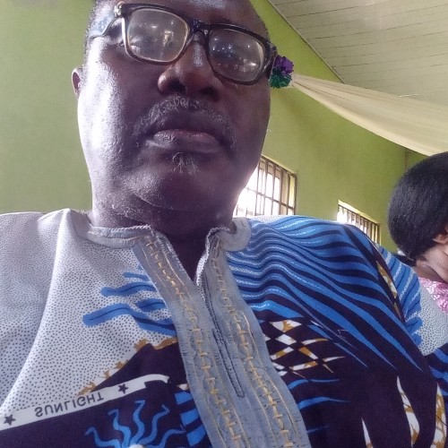 Babatunde A. profile photo