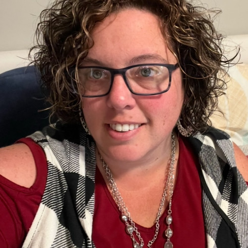 Eva D. profile photo