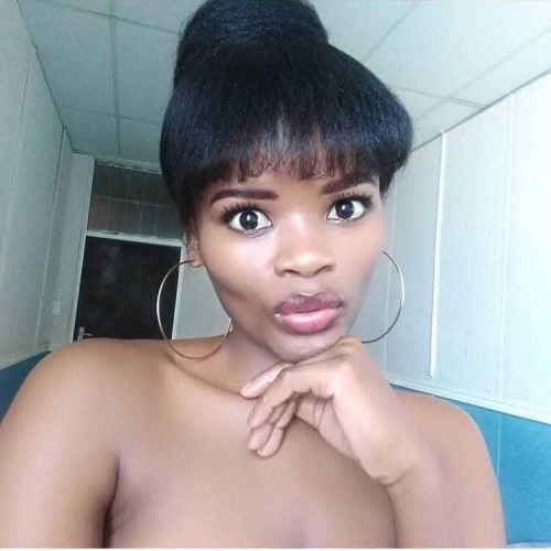 Queen M. profile photo