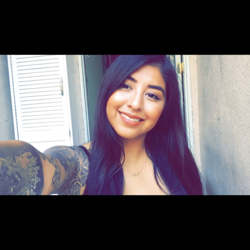 Sophia  C. profile photo