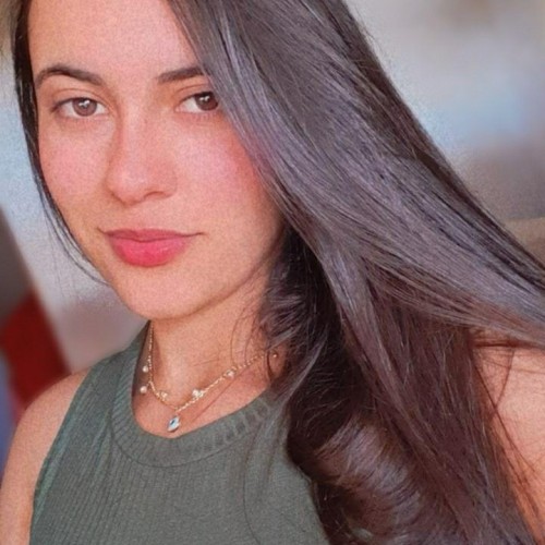 Gabriela  S.