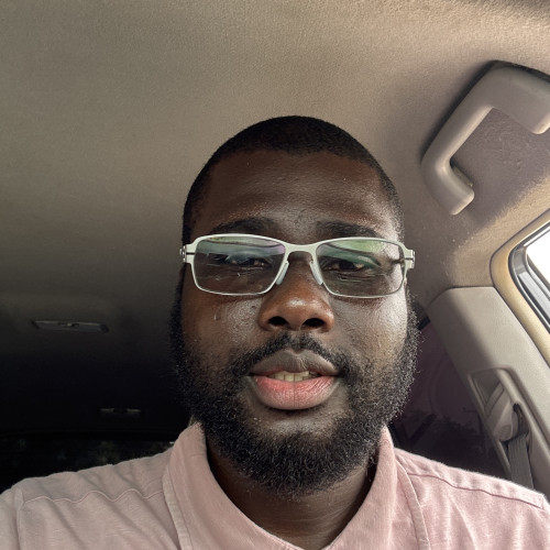 Deen W. profile photo