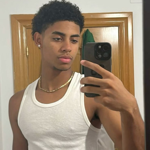 Daniel M.