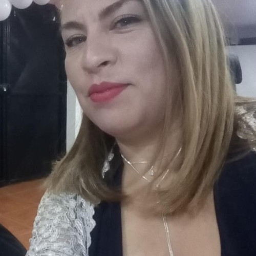 Mary V. profile photo