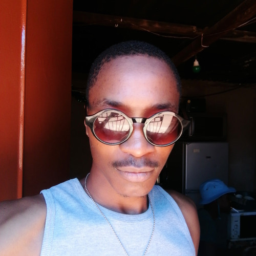 Skriller X. profile photo