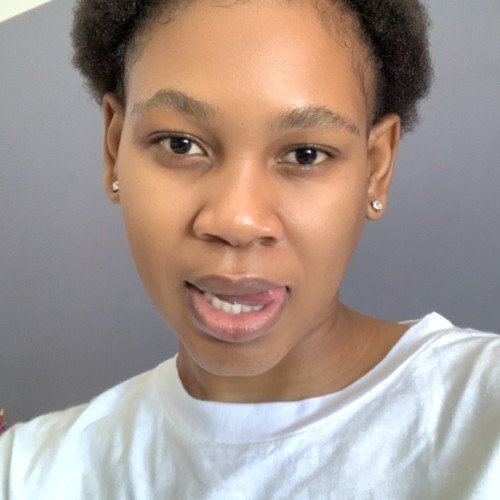 Katlego M.