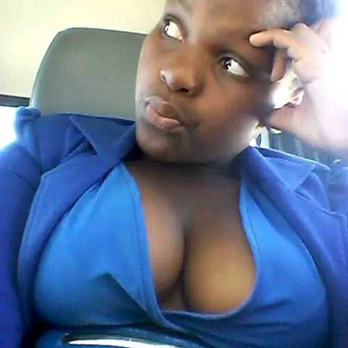 Nolwazi K.