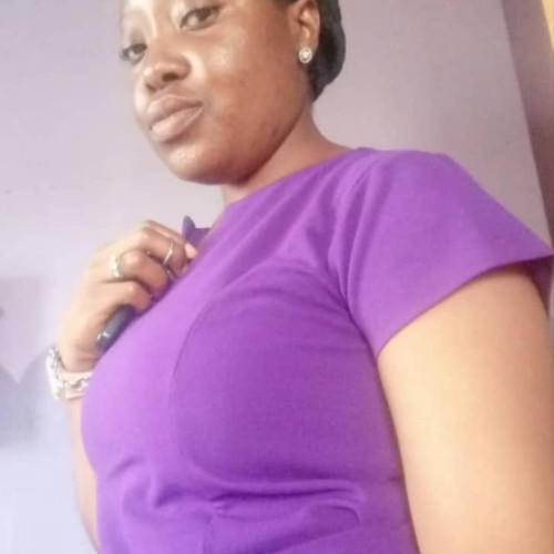 Temitope  O. profile photo