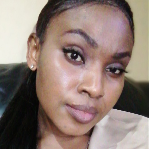 Khensani  K. profile photo