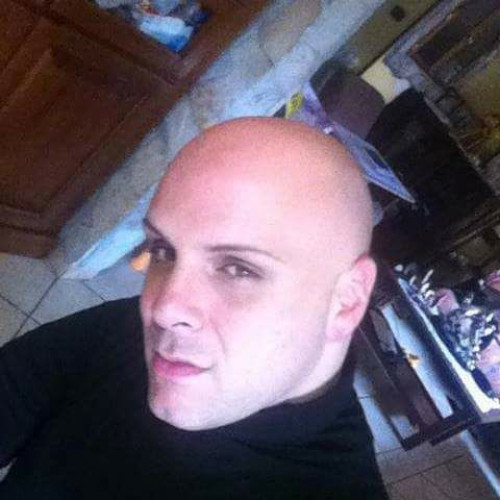 ADOLFO T. profile photo