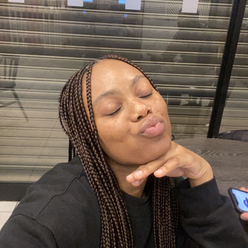 Zee A. profile photo