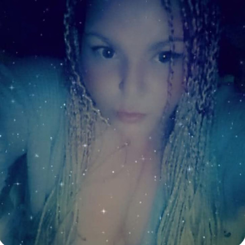 Ami S. profile photo