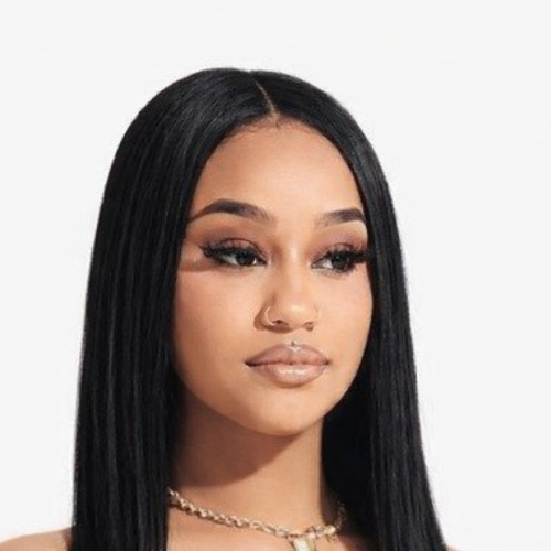yaritza r. profile photo