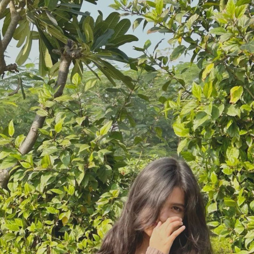 AFORAA A. profile photo