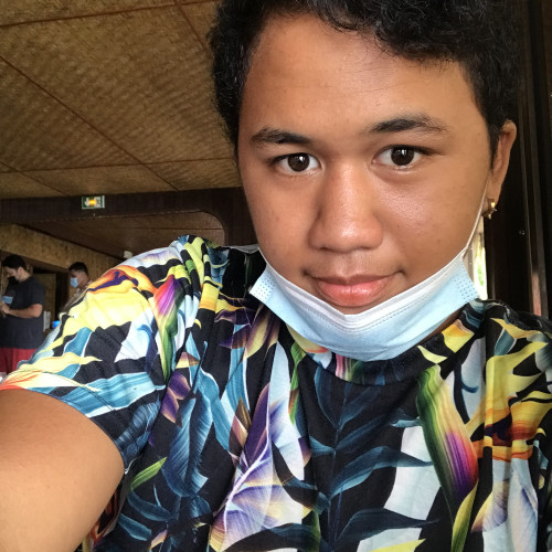 Tuua Y. profile photo