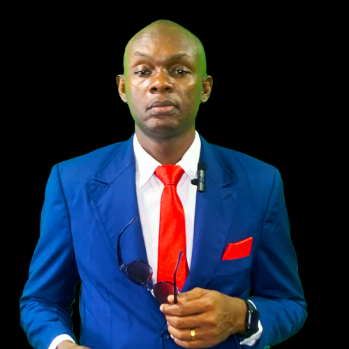 David T. profile photo