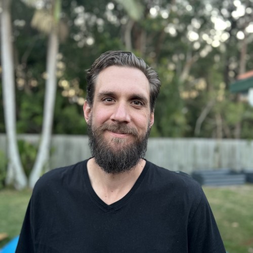 Tom R. profile photo