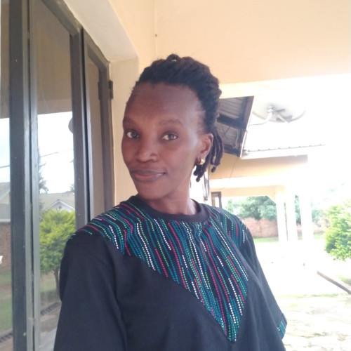 Dorah  T. profile photo
