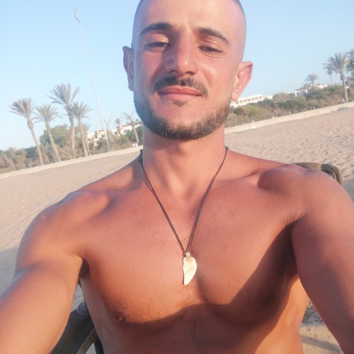 Hosni A.