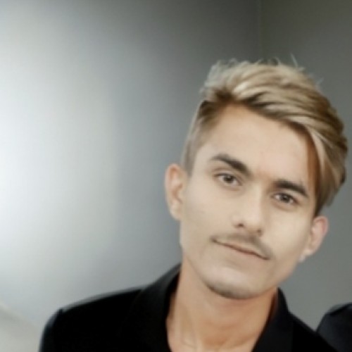 Ankit R. profile photo